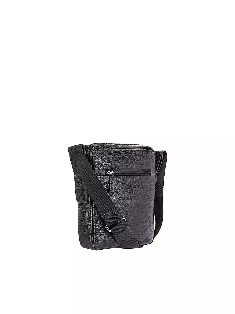 JOOP | Sac en cuir - Sac bandoulière CARDONA REMUS |
