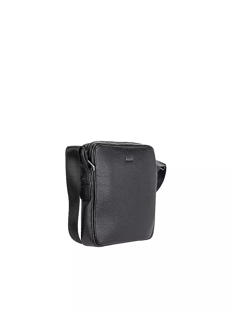 JOOP | Sac en cuir - Sac bandoulière CARDONA REMUS |