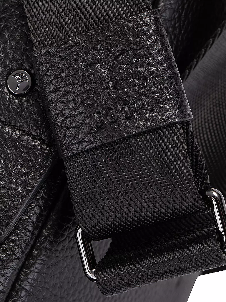 JOOP | Sac en cuir - Sac bandoulière CARDONA REMUS |