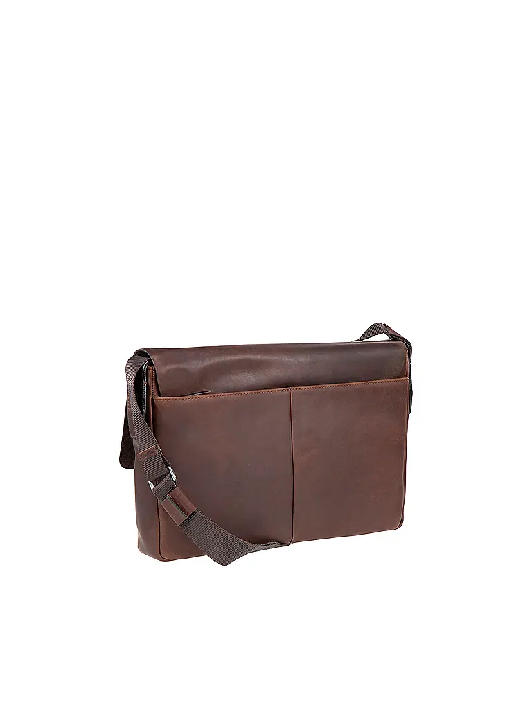 JOOP | Sac en cuir - Shopper LORETO JANIS | 