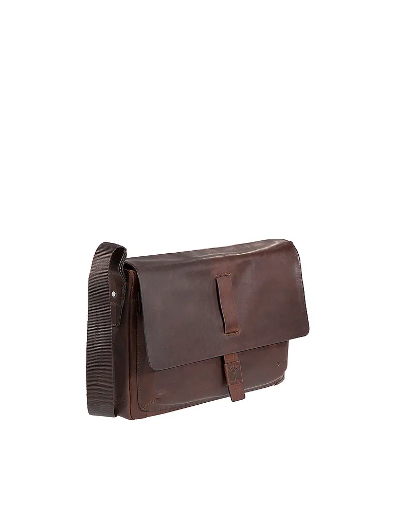 JOOP | Sac en cuir - Shopper LORETO JANIS | 