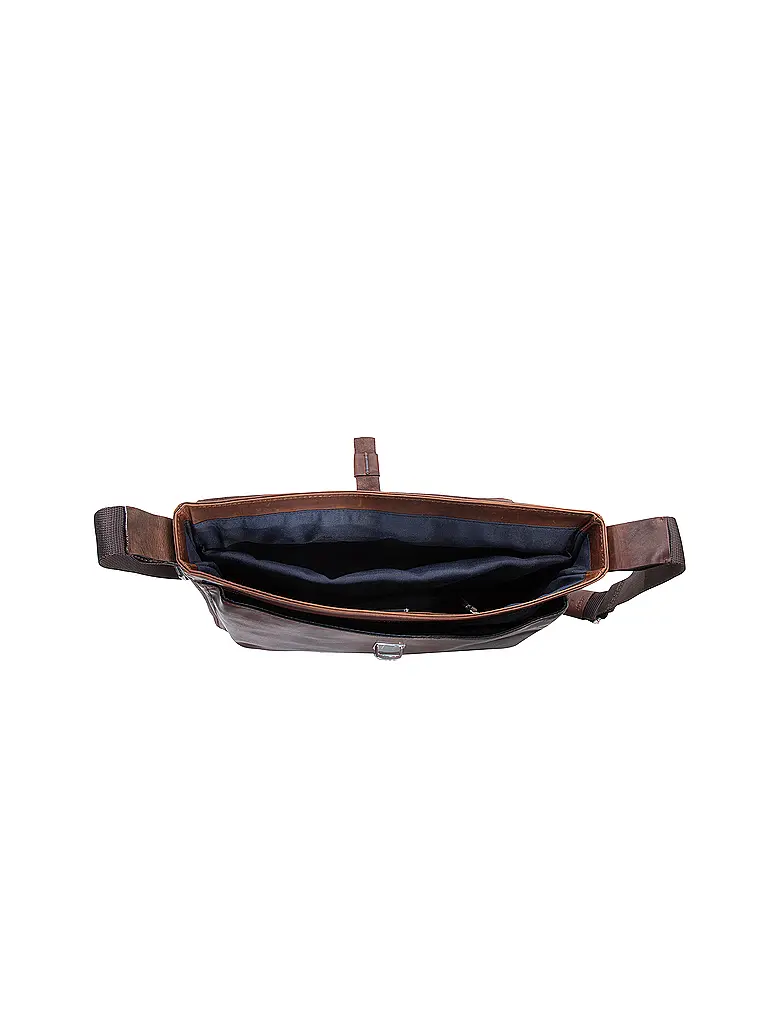 JOOP | Sac en cuir - Shopper LORETO JANIS | 