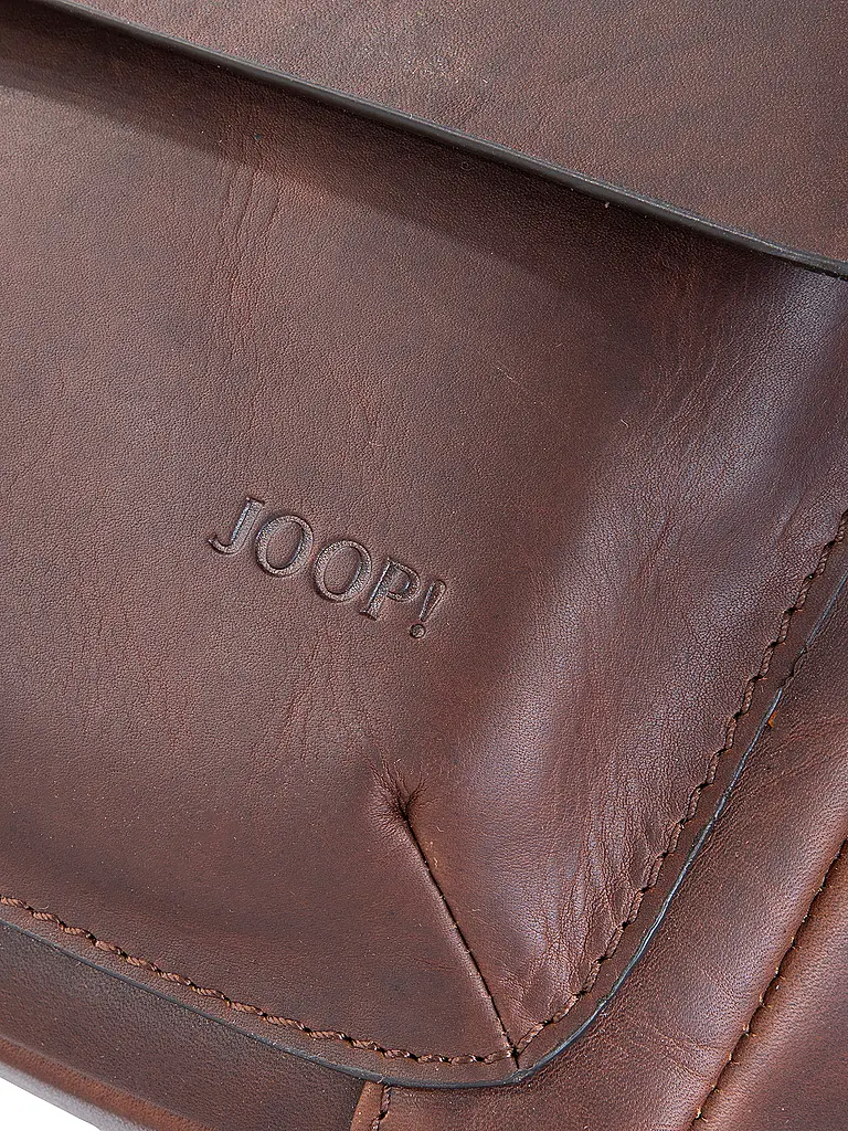 JOOP | Sac en cuir - Shopper LORETO JANIS | 