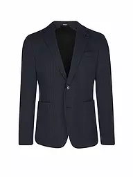 JOOP | Sakko | Bleu foncé