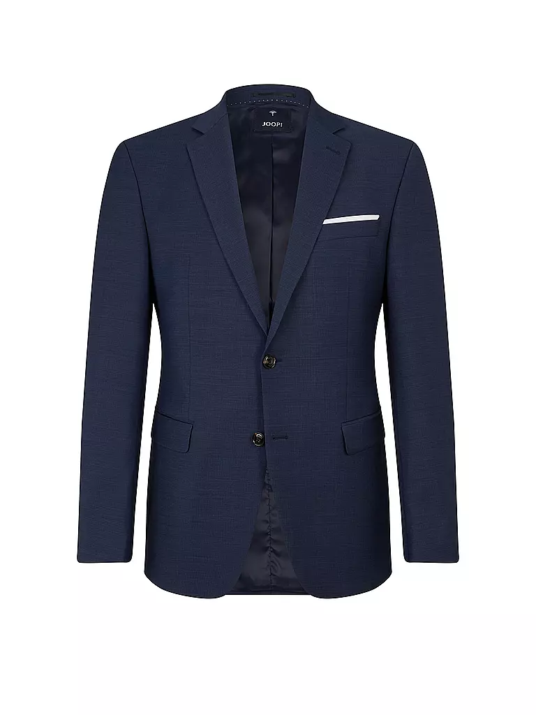 JOOP | Sakko coupe moderne FINCH | dunkelblau