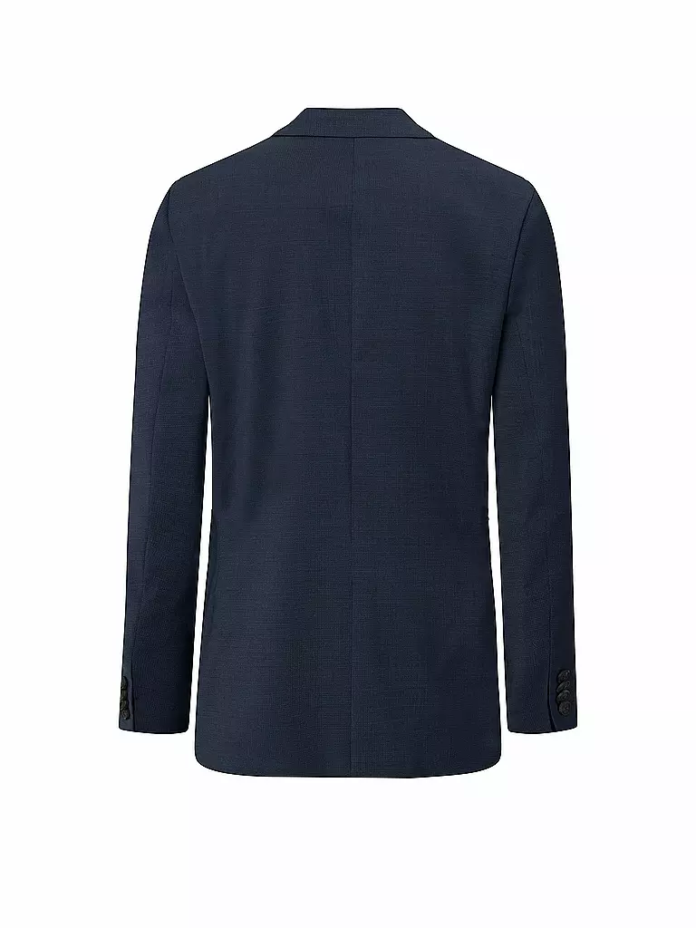 JOOP | Sakko coupe moderne FINCH | 
