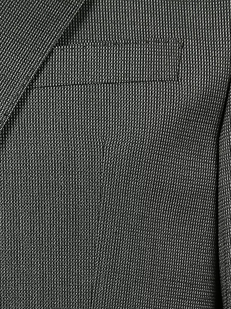 JOOP | Sakko coupe moderne Finch | grau