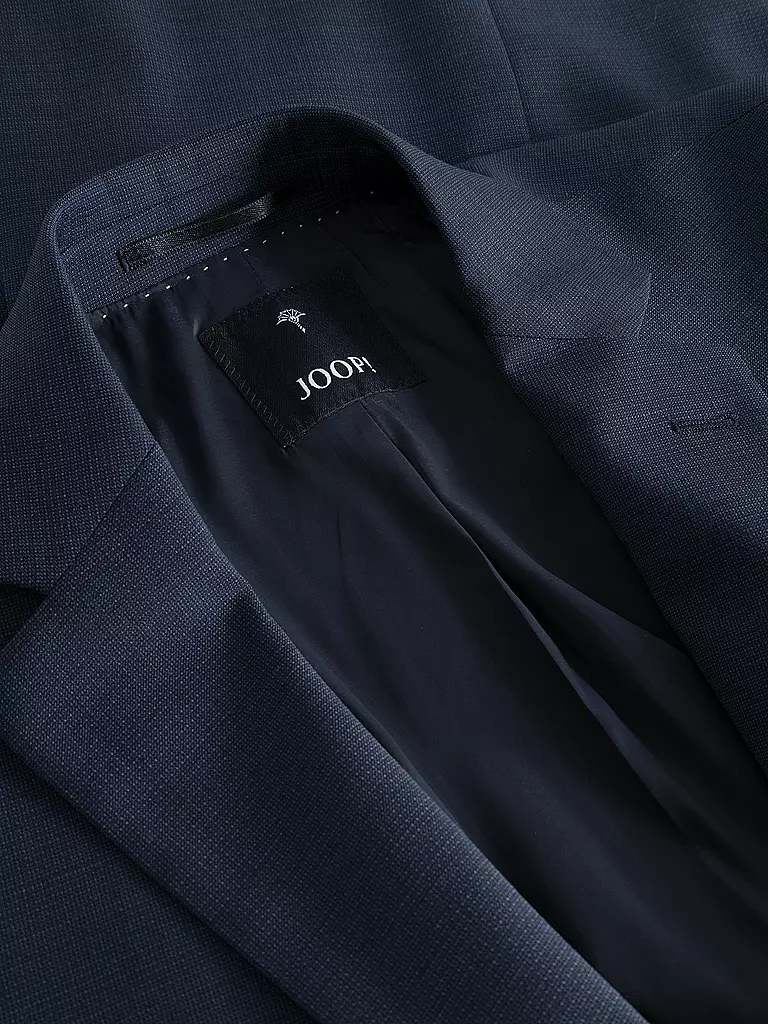 JOOP | Sakko coupe moderne FINCH | 