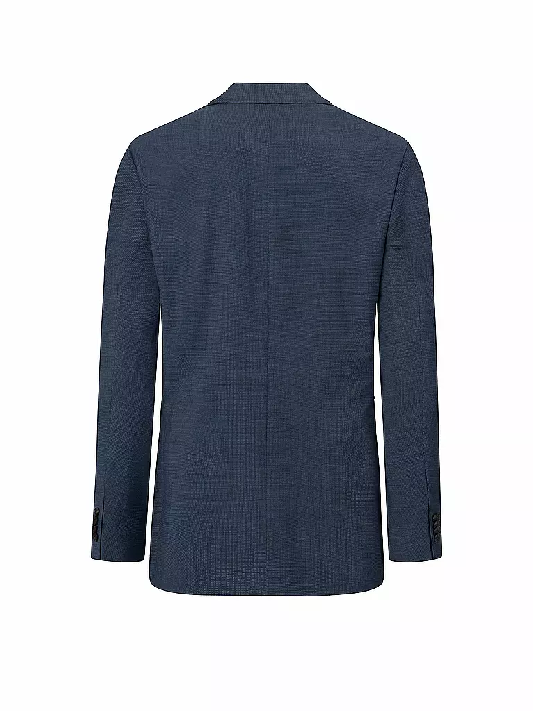 JOOP | Sakko coupe moderne FINCH | 