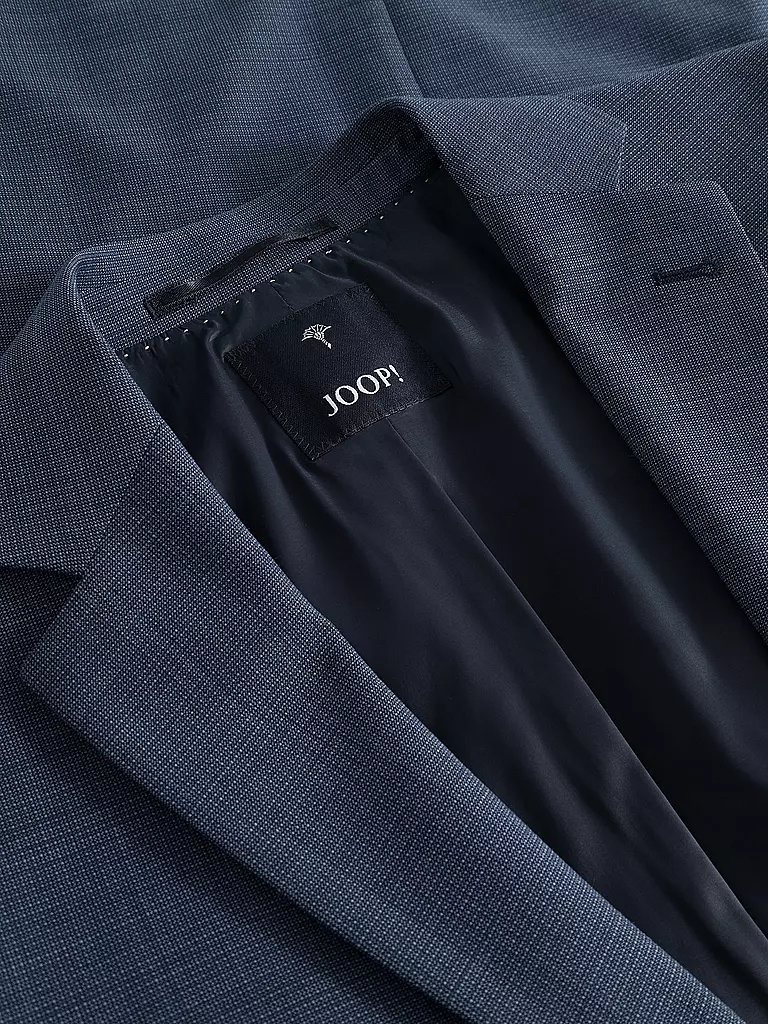 JOOP | Sakko coupe moderne FINCH | 