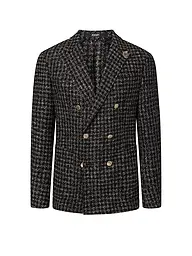 JOOP | Sakko coupe slim HAYZY | Gris