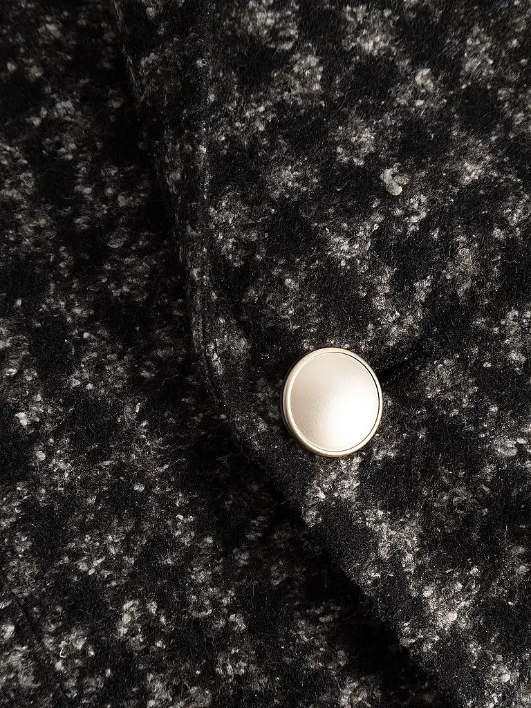 JOOP | Sakko coupe slim HAYZY | 