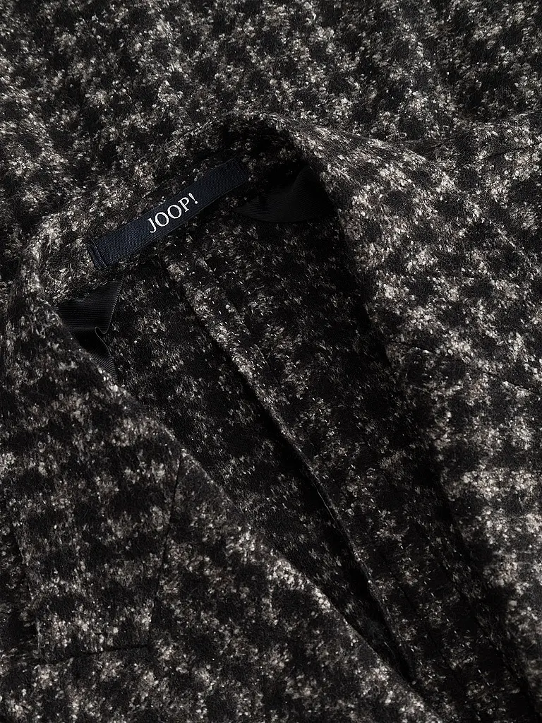 JOOP | Sakko coupe slim HAYZY | 
