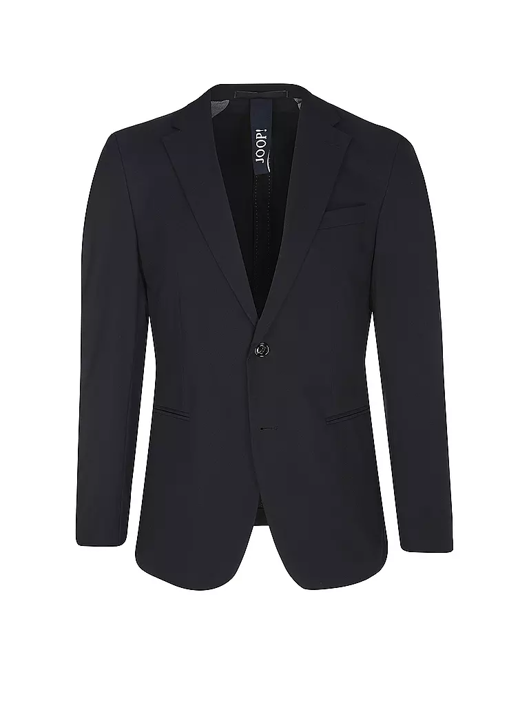 JOOP | Sakko coupe slim | dunkelblau