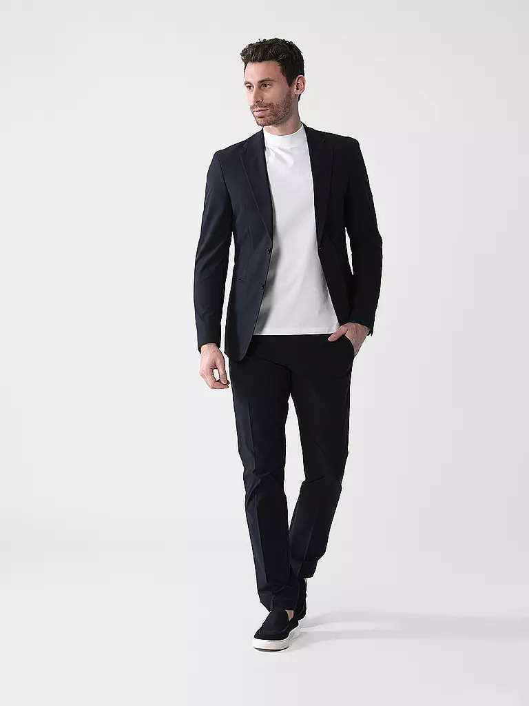 JOOP | Sakko coupe slim | dunkelblau