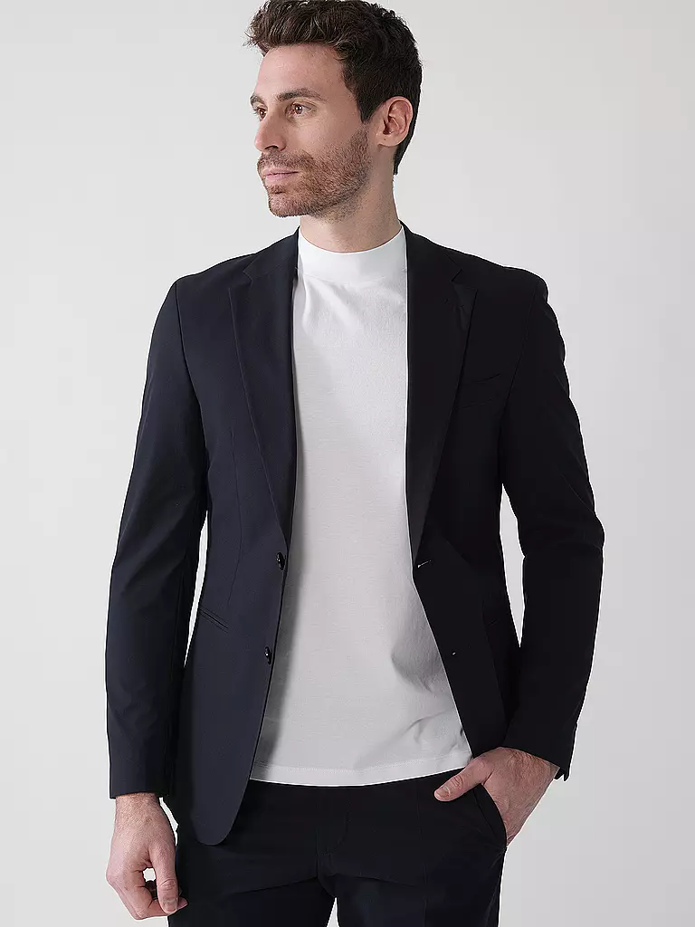 JOOP | Sakko coupe slim | 
