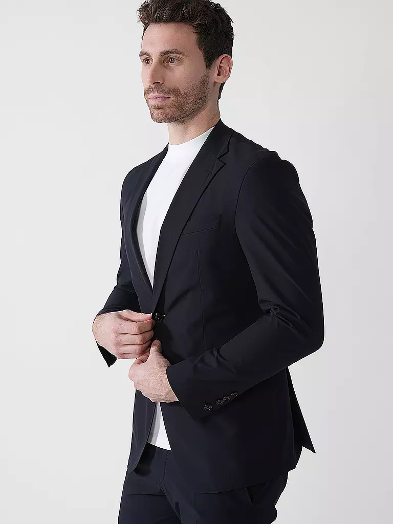 JOOP | Sakko coupe slim | 