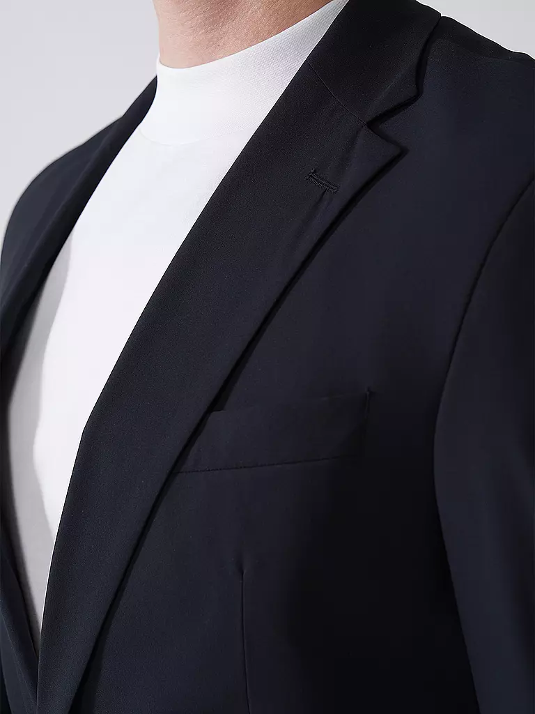 JOOP | Sakko coupe slim | 