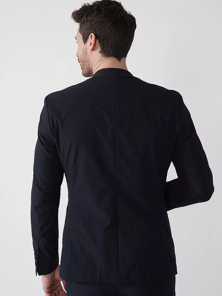 JOOP | Sakko coupe slim | 