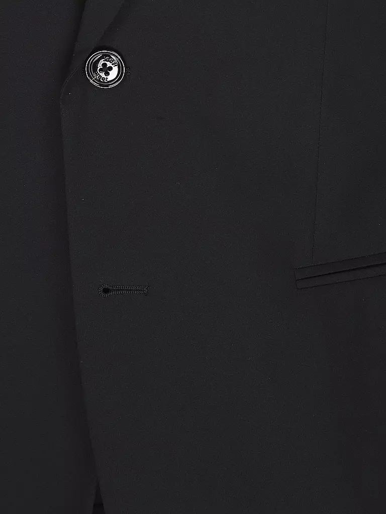JOOP | Sakko coupe slim | 
