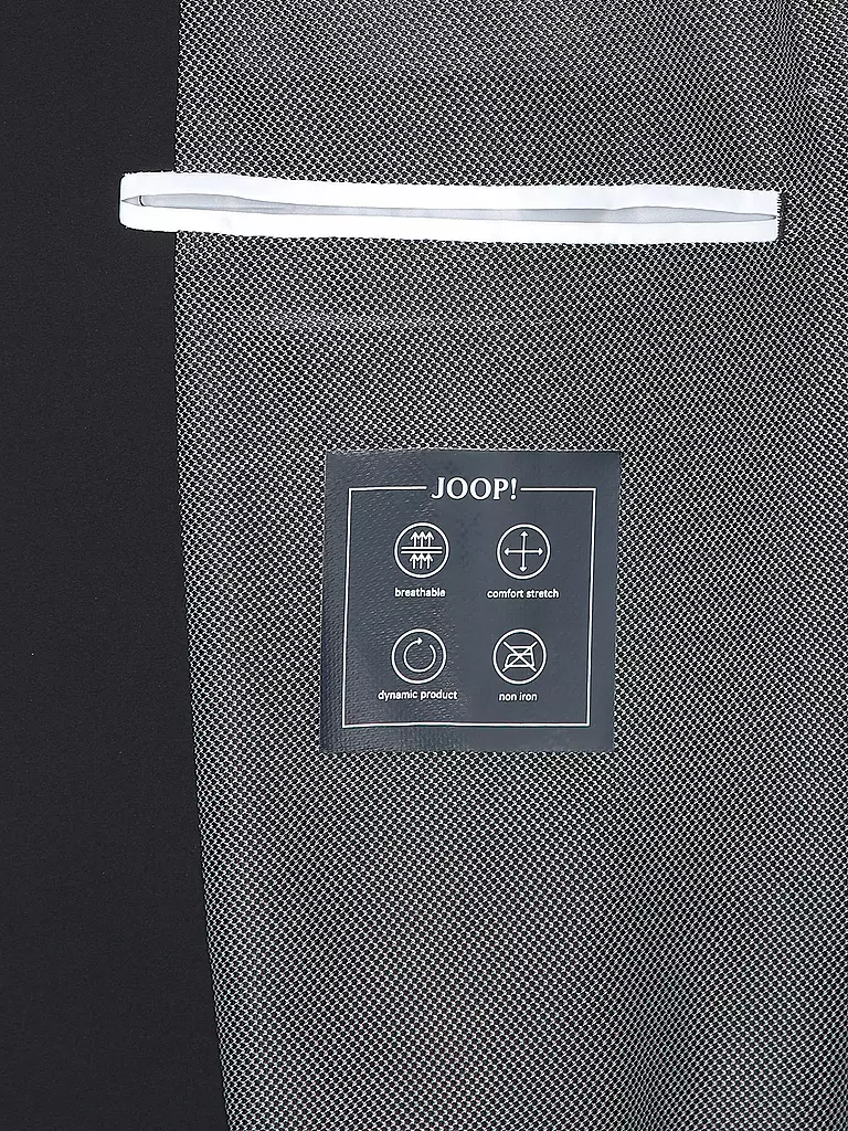 JOOP | Sakko coupe slim | 