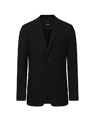 JOOP | Sakko DAMON XSlim Fit | Noir