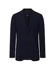 JOOP | Sakko DAMON XSlim Fit | Bleu foncé