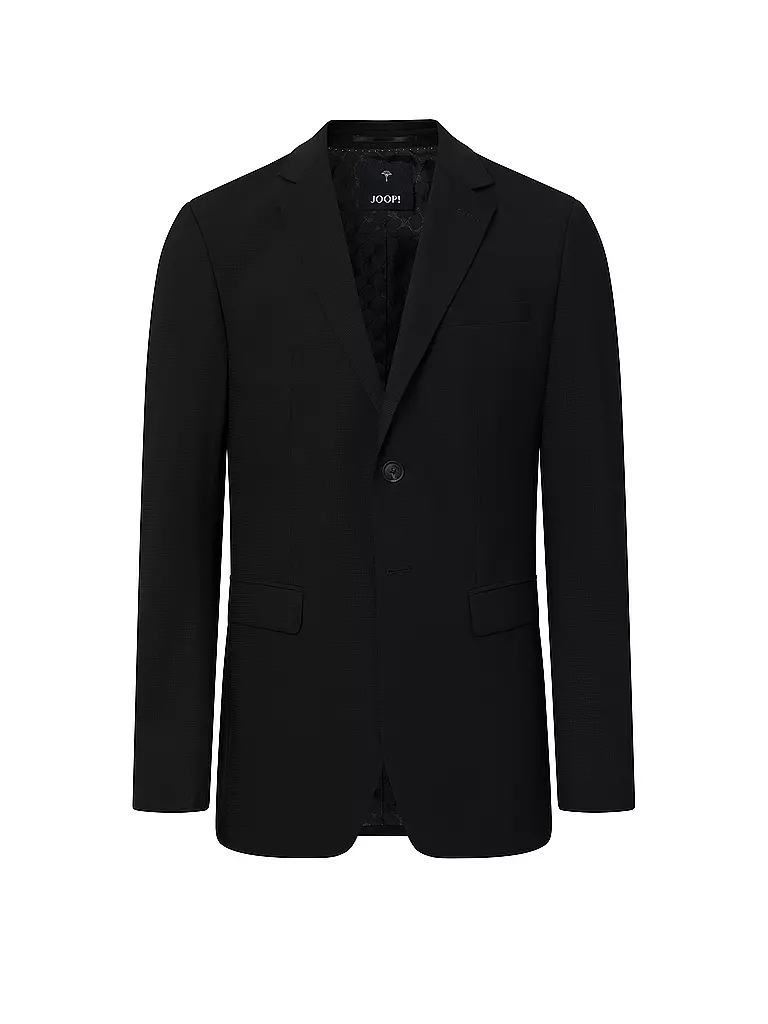 JOOP | Sakko DAMON XSlim Fit | Noir