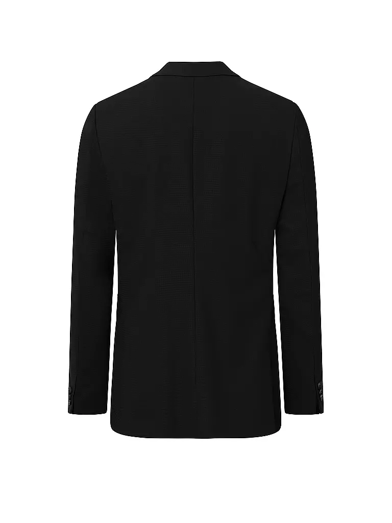 JOOP | Sakko DAMON XSlim Fit | 