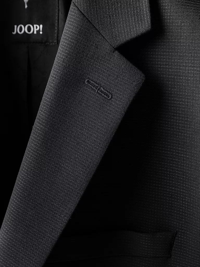 JOOP | Sakko DAMON XSlim Fit | 