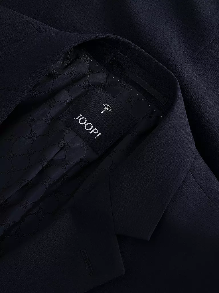 JOOP | Sakko DAMON XSlim Fit | 