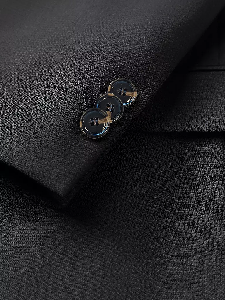 JOOP | Sakko DAMON XSlim Fit | 