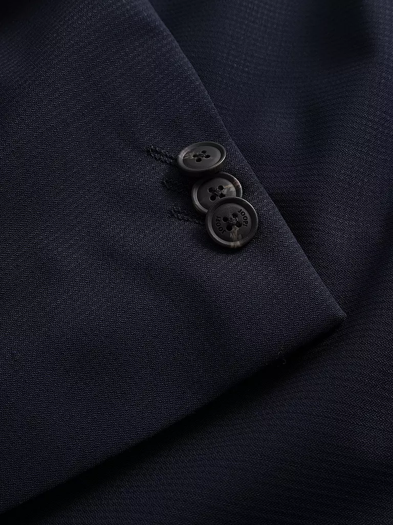 JOOP | Sakko DAMON XSlim Fit | 
