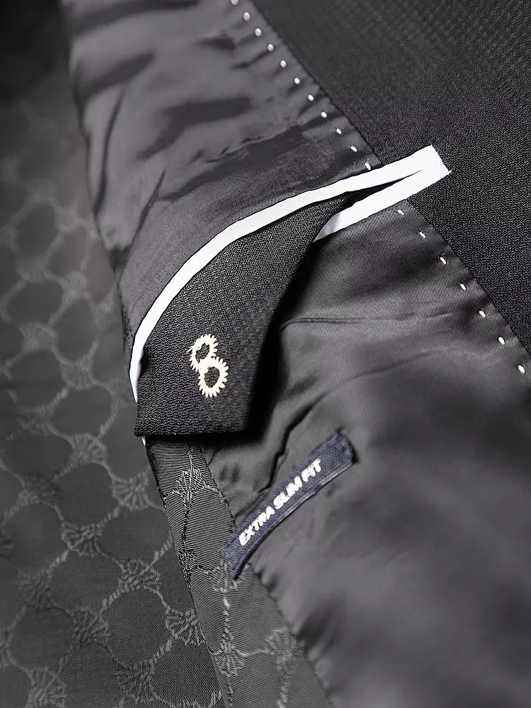 JOOP | Sakko DAMON XSlim Fit | 