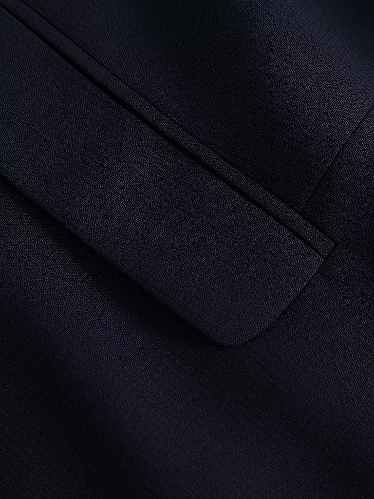 JOOP | Sakko DAMON XSlim Fit | 