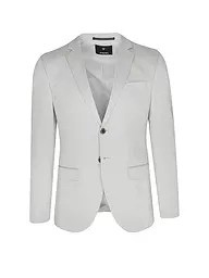 JOOP | Sakko Extra Slim Fit DAMON | Beige