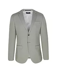 JOOP | Sakko Extra Slim Fit DAMON | Vert clair