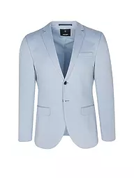 JOOP | Sakko Extra Slim Fit DAMON | Bleu clair