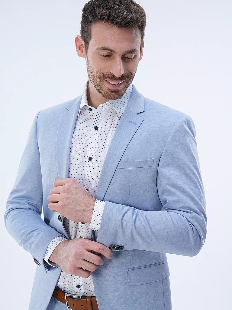 JOOP | Sakko Extra Slim Fit DAMON | 