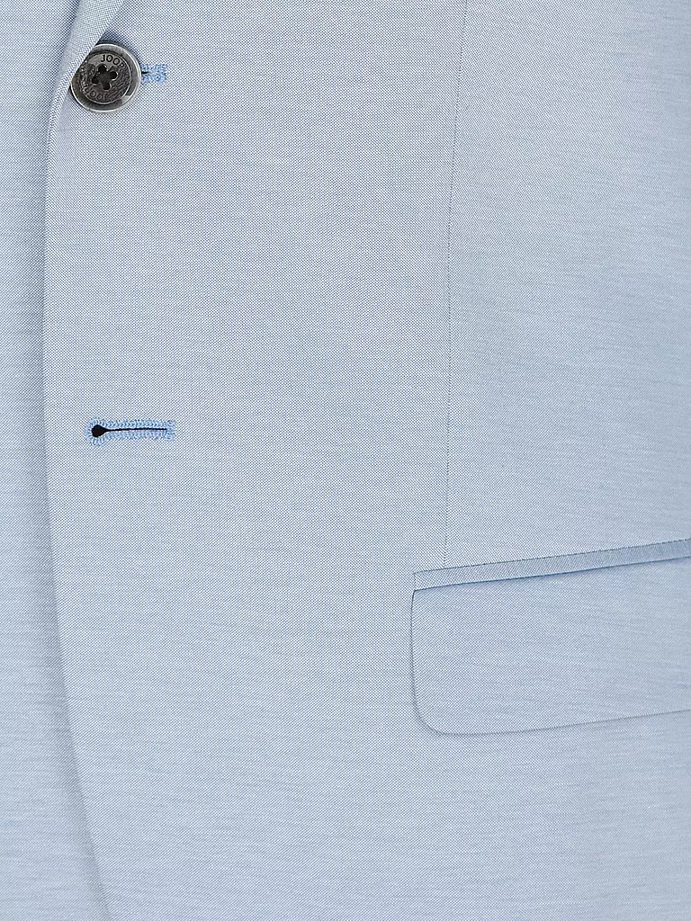 JOOP | Sakko Extra Slim Fit DAMON | 