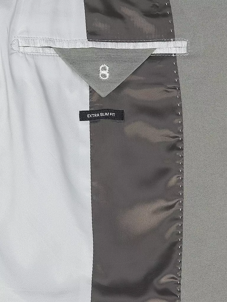 JOOP | Sakko Extra Slim Fit DAMON | 