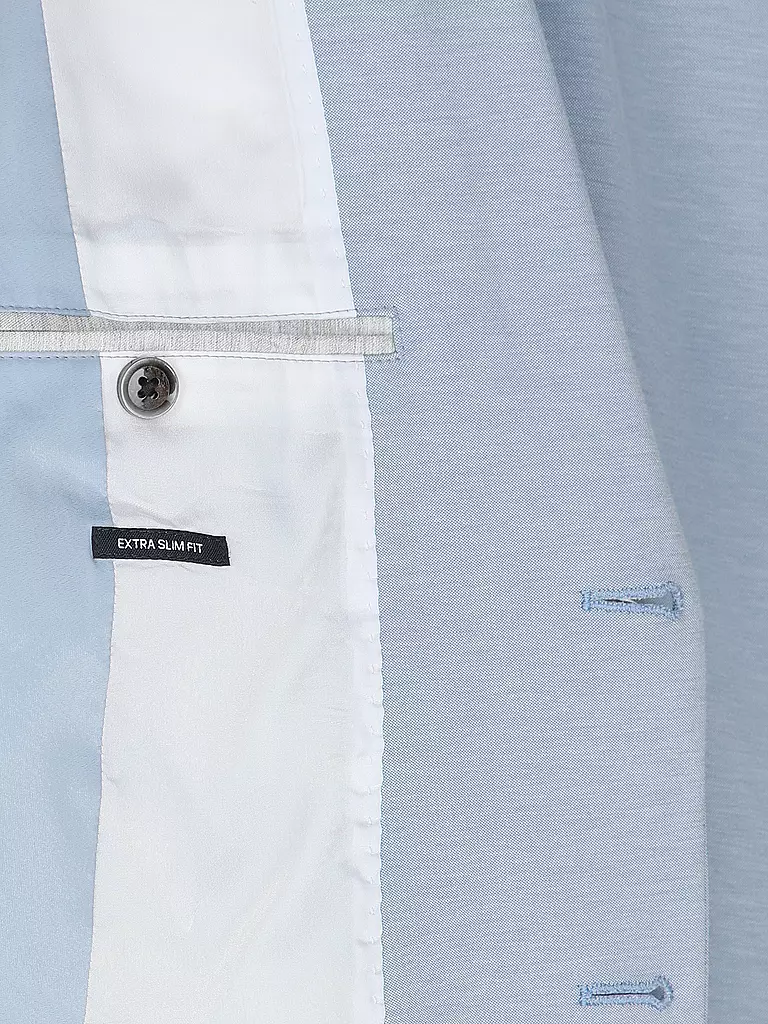 JOOP | Sakko Extra Slim Fit DAMON | 