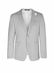 JOOP | Sakko HAWKER | Gris clair