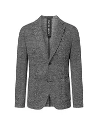 JOOP | Sakko HAYDIN | Gris