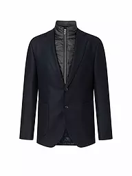 JOOP | Sakko HECTON | Bleu foncé