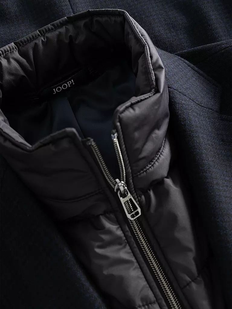 JOOP | Sakko HECTON | 
