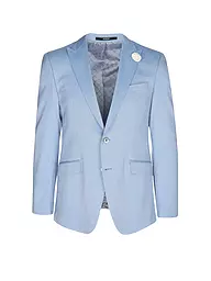 JOOP | Sakko HAWKER | Bleu clair