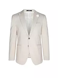 JOOP | Sakko HAWKER | Crème