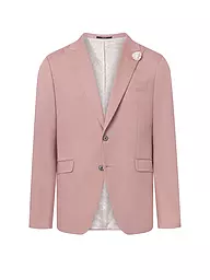 JOOP | Sakko HAWKER | Rose