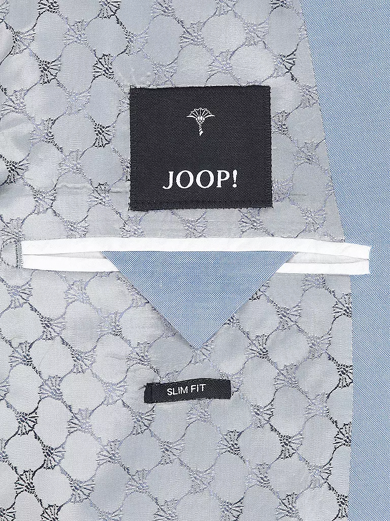 JOOP | Sakko HEDVIN | 